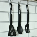 Набор кухонных инструментов 