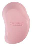 Расческа для волос 