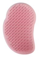 Расческа для волос 