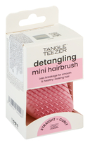 Расческа для волос 