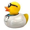 Игрушка для ванной 