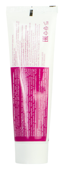 Крем для ног 