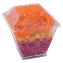 Набор фуршетных форм 