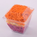 Набор фуршетных форм 