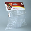 Набор фуршетных форм 