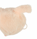 Мягкая игрушка 