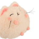 Мягкая игрушка 