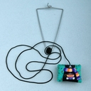 Игрушка для кошек 