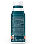 Шампунь для волос 