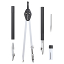 Готовальня 