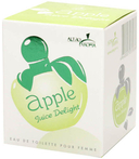 Туалетная вода для женщин 