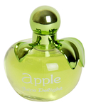 Туалетная вода для женщин 