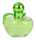 Туалетная вода для женщин 