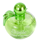 Туалетная вода для женщин 