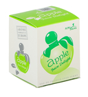 Туалетная вода для женщин 