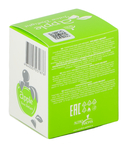 Туалетная вода для женщин 