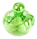 Туалетная вода для женщин 