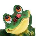 Фигура садовая 