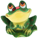 Фигура садовая 