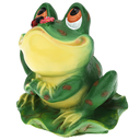 Фигура садовая 