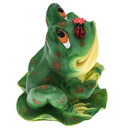 Фигура садовая 