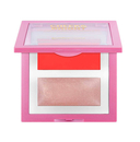 Румяна + иллюминайзер 