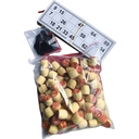 Лото — фото, картинка — 1