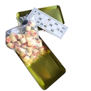 Лото — фото, картинка — 2