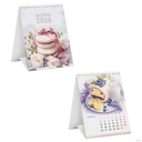 Календарь настольный на 2026 год 