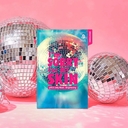 Тканевая маска для лица 