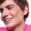 Бронзер для лица 