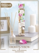 Диффузор ароматический 