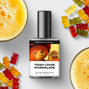 Духи унисекс 