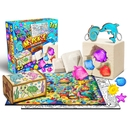 Набор для раскопок 