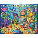 Набор для раскопок 