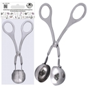 Ножницы для формирования фрикаделек (160 мм) — фото, картинка — 1