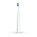 Электрическая зубная щетка AENO DB7 (белая) — фото, картинка — 2