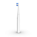 Электрическая зубная щетка AENO DB7 (белая) — фото, картинка — 3