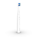 Электрическая зубная щетка AENO DB7 (белая) — фото, картинка — 4