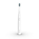 Электрическая зубная щетка AENO DB7 (белая) — фото, картинка — 1