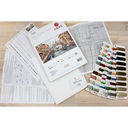 Набор для вышивания 