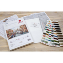 Набор для вышивания 