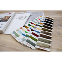 Набор для вышивания 