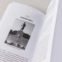 Повседневная жизнь в Северной Корее — фото, картинка — 2