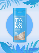 Оттеночный бальзам для волос 