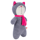 Мягкая игрушка 