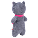 Мягкая игрушка 