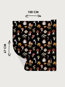 Бумага упаковочная 