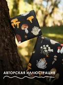 Бумага упаковочная 