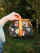 Бумага упаковочная 